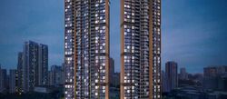 Elta (D5), Apartment #494569541